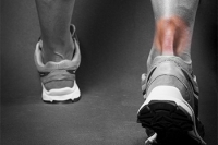 Achilles Tendon Injuries That Can Affect Athletes